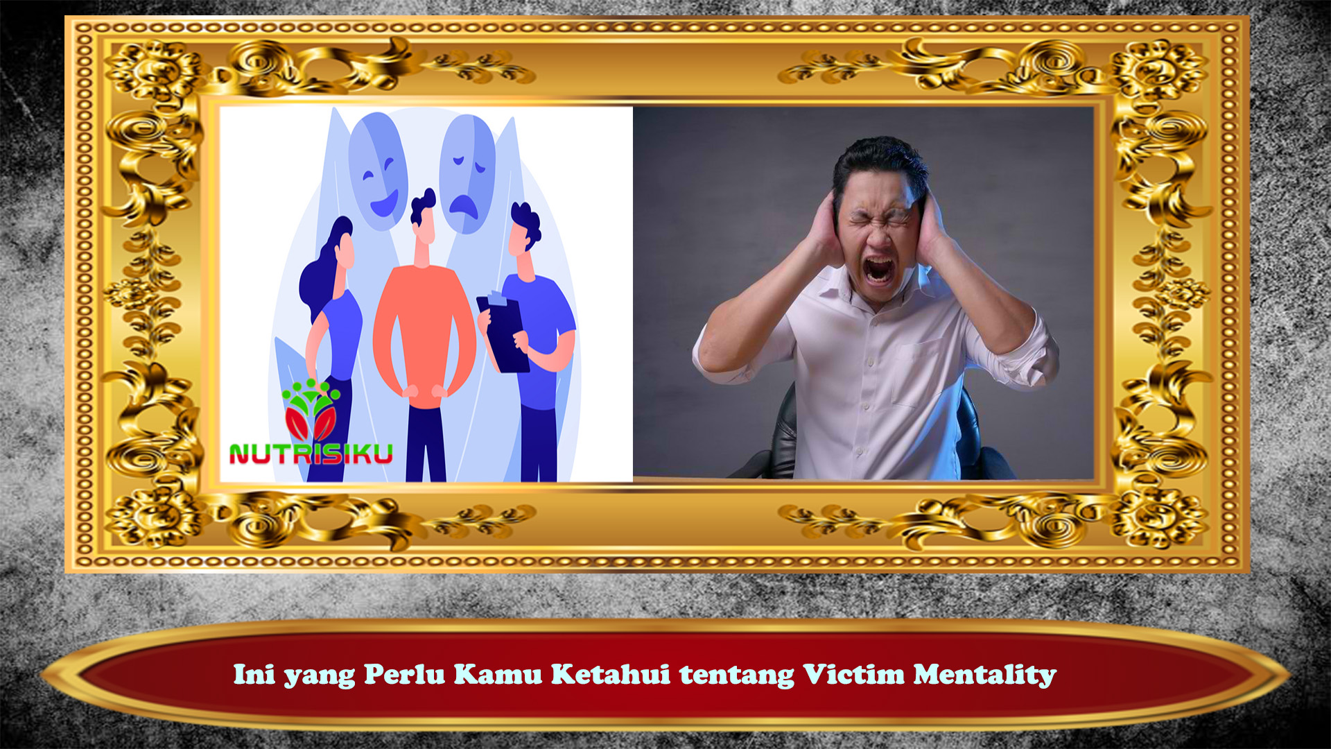 Ini