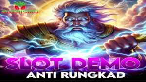 Bongkar Rahasia Slot Demo PG Soft