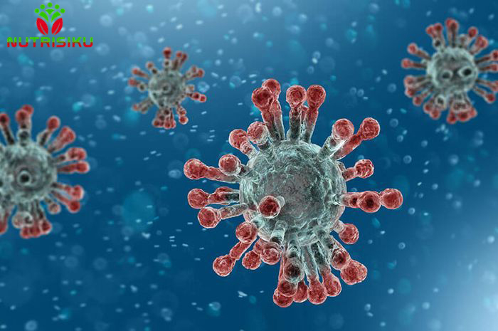 Ancaman Virus Bahaya yang Mengintai di Era Modern